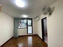 Robin Village (D10), Terrace #334614771